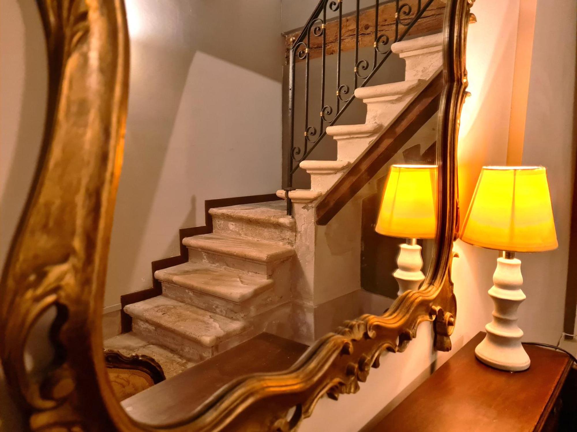 Allegretto Venice Luaran gambar