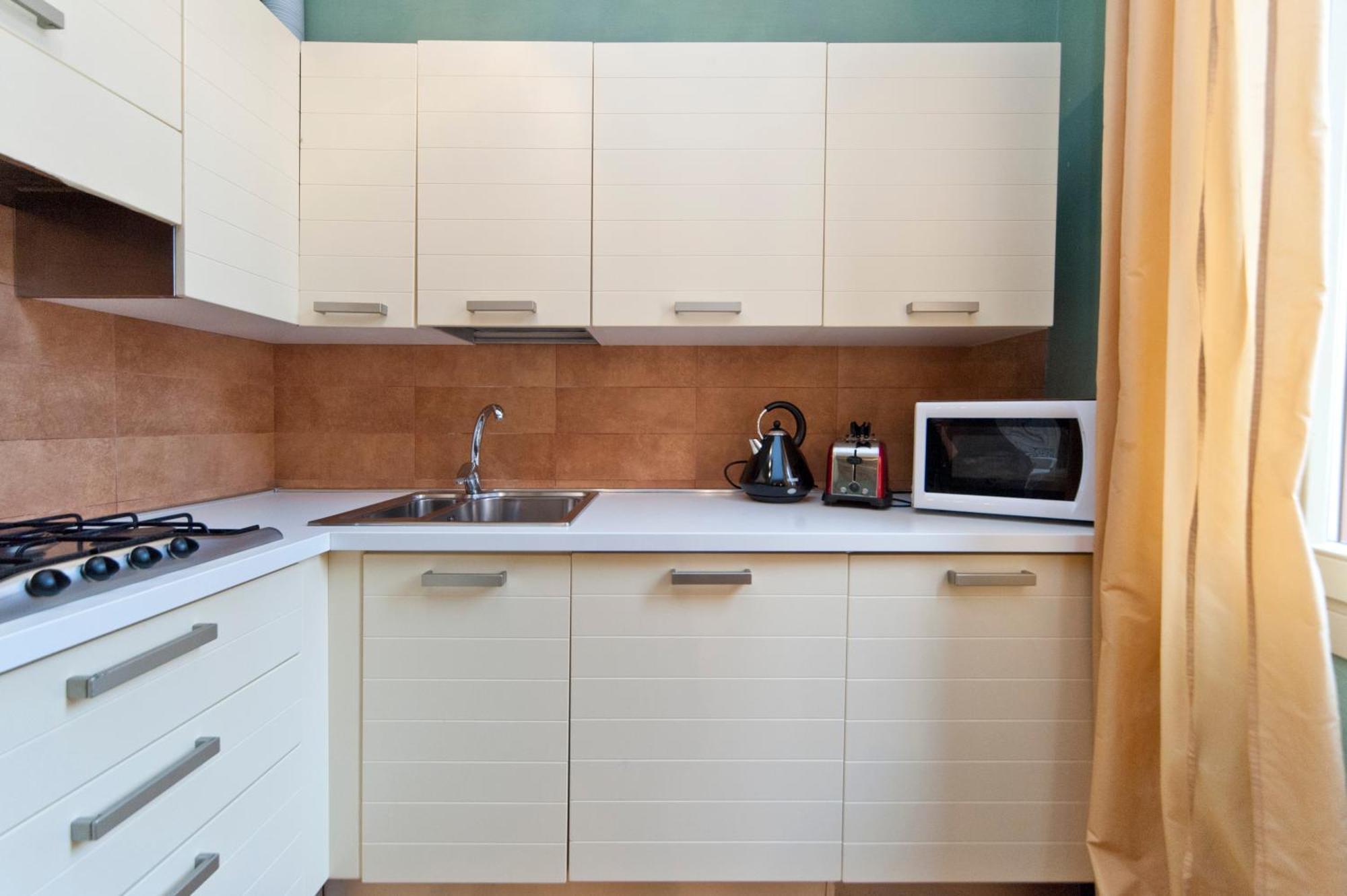 Allegretto Venice Luaran gambar