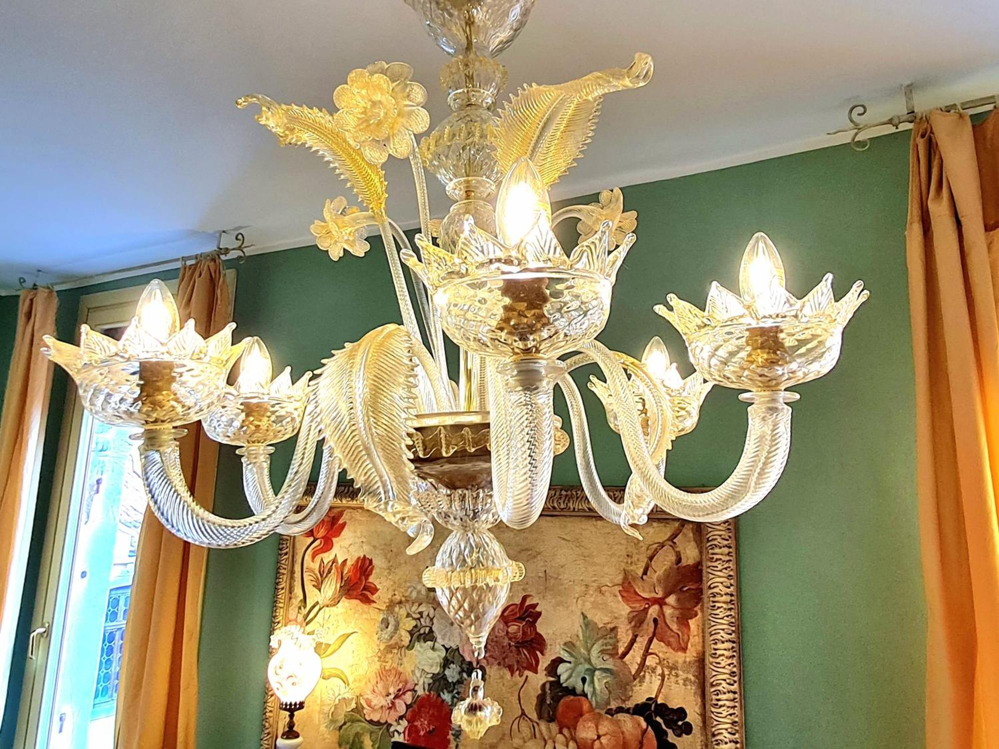 Allegretto Venice Luaran gambar